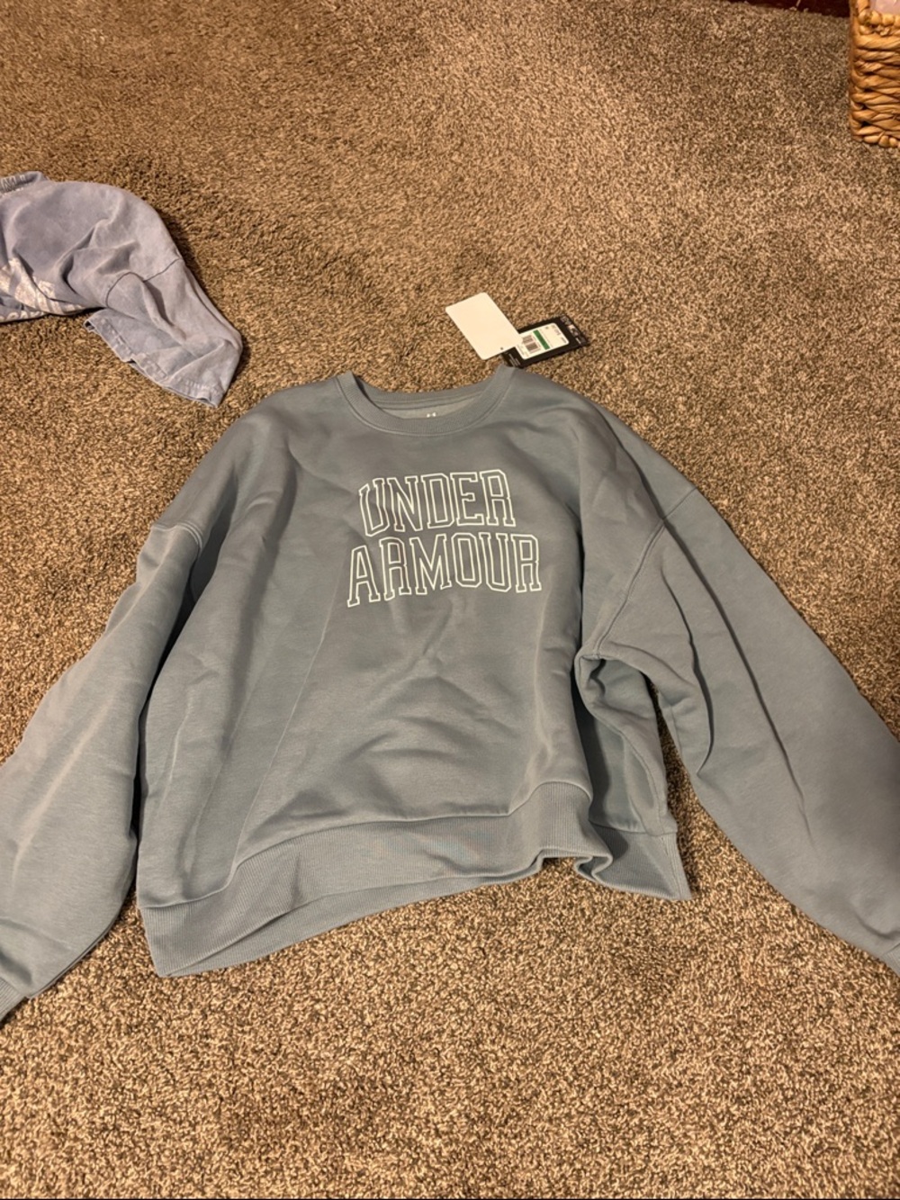 NEW WITH TAGS
